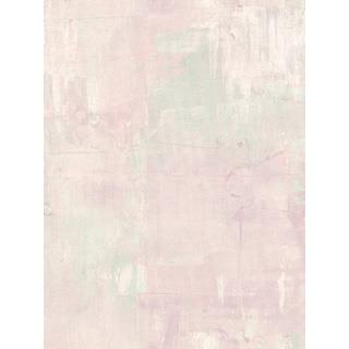 Seabrook Designs AE31009 Ainsley Acrylic Coated Transitional Wallpaper